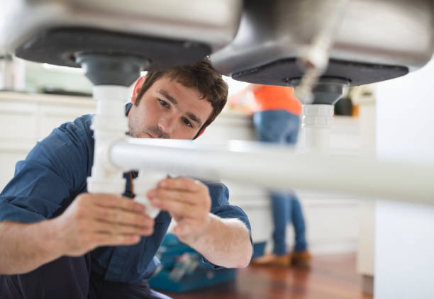 Best Boilers & Radiators  in Glendale, WI