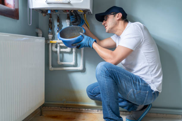  Glendale, WI Plumbing Pros