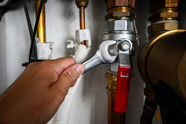 Best Local Plumber Services  in Glendale, WI